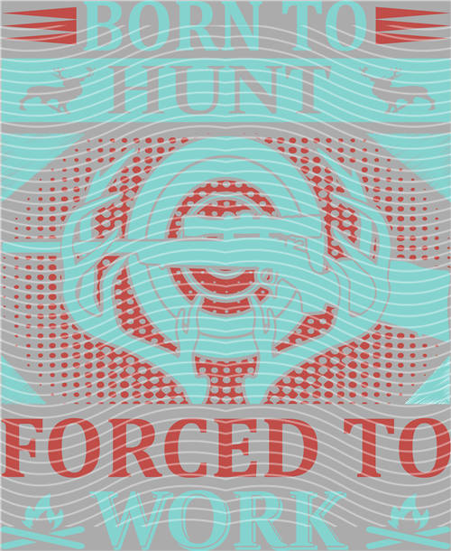 Best selling design-CX 1764